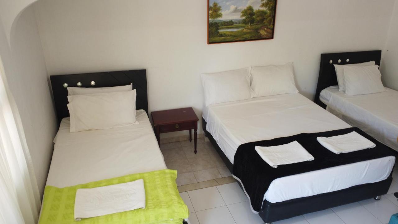Eco-Hotel Villa Elina Риоача Экстерьер фото